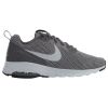 Nike Air Max Motion Lw Se Mens Style : 844836-009