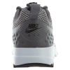 Nike Air Max Motion Lw Se Mens Style : 844836-009