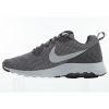 Nike Air Max Motion Lw Se Mens Style : 844836-009