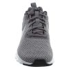 Nike Air Max Motion Lw Se Mens Style : 844836-009