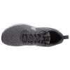 Nike Air Max Motion Lw Se Mens Style : 844836-009