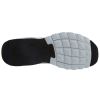 Nike Air Max Motion Lw Se Mens Style : 844836-009