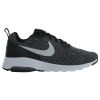 Nike Air Max Motion Lw Se Mens Style : 844836-010