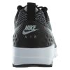Nike Air Max Motion Lw Se Mens Style : 844836-010