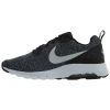 Nike Air Max Motion Lw Se Mens Style : 844836-010