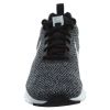 Nike Air Max Motion Lw Se Mens Style : 844836-010
