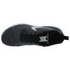 Nike Air Max Motion Lw Se Mens Style : 844836-010