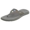 Nike Ultra Celso Thong Mens Style : 882698