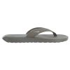 Nike Ultra Celso Thong Mens Style : 882698