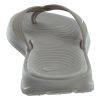 Nike Ultra Celso Thong Mens Style : 882698