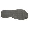 Nike Ultra Celso Thong Mens Style : 882698