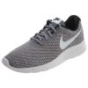 Nike Tanjun Se Mens Style : 844887-011
