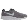 Nike Tanjun Se Mens Style : 844887-011