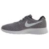 Nike Tanjun Se Mens Style : 844887-011