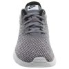 Nike Tanjun Se Mens Style : 844887-011