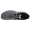 Nike Tanjun Se Mens Style : 844887-011