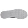 Nike Tanjun Se Mens Style : 844887-011