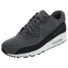 Nike Air Max 90 Essential Mens Style : 537384-085