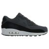 Nike Air Max 90 Essential Mens Style : 537384-085