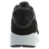 Nike Air Max 90 Essential Mens Style : 537384-085