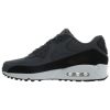 Nike Air Max 90 Essential Mens Style : 537384-085