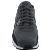 Nike Air Max 90 Essential Mens Style : 537384-085