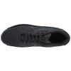 Nike Air Max 90 Essential Mens Style : 537384-085