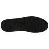 Nike Air Max 90 Essential Mens Style : 537384-085