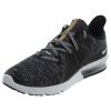 Nike Air Max Sequent 3 Womens Style : 908993-011