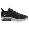 Nike Air Max Sequent 3 Womens Style : 908993-011