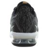 Nike Air Max Sequent 3 Womens Style : 908993-011