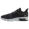 Nike Air Max Sequent 3 Womens Style : 908993-011