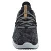 Nike Air Max Sequent 3 Womens Style : 908993-011