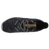 Nike Air Max Sequent 3 Womens Style : 908993-011