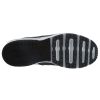 Nike Air Max Sequent 3 Womens Style : 908993-011