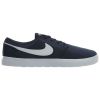 Nike Sb Portmore Ii Ultralight Mens Style : 880271-400
