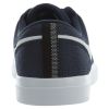 Nike Sb Portmore Ii Ultralight Mens Style : 880271-400