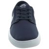 Nike Sb Portmore Ii Ultralight Mens Style : 880271-400