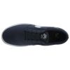 Nike Sb Portmore Ii Ultralight Mens Style : 880271-400