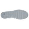 Nike Sb Portmore Ii Ultralight Mens Style : 880271-400