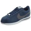 Nike Cortez Basic Leather Mens Style : 819719-400