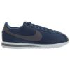 Nike Cortez Basic Leather Mens Style : 819719-400