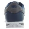 Nike Cortez Basic Leather Mens Style : 819719-400