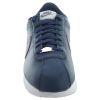 Nike Cortez Basic Leather Mens Style : 819719-400