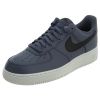 Nike Air Force 1 "07 Mens Style : Aa4083