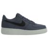 Nike Air Force 1 "07 Mens Style : Aa4083