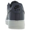Nike Air Force 1 "07 Mens Style : Aa4083