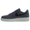 Nike Air Force 1 "07 Mens Style : Aa4083