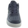 Nike Air Force 1 "07 Mens Style : Aa4083