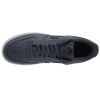 Nike Air Force 1 "07 Mens Style : Aa4083